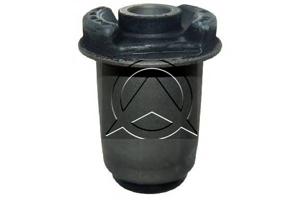 SIDEM 891603 Подвеска, рычаг независимо