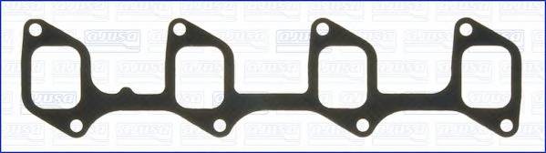 AJUSA 13093700 Прокладка, впускний колект�...