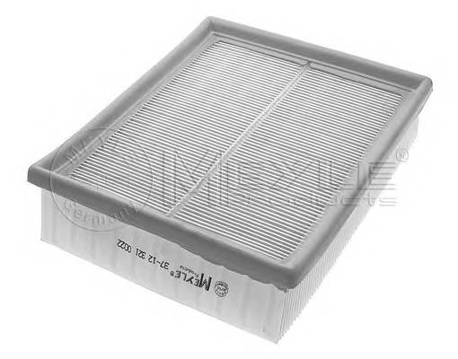 MEYLE 37-12 321 0022 Воздушный фильтр