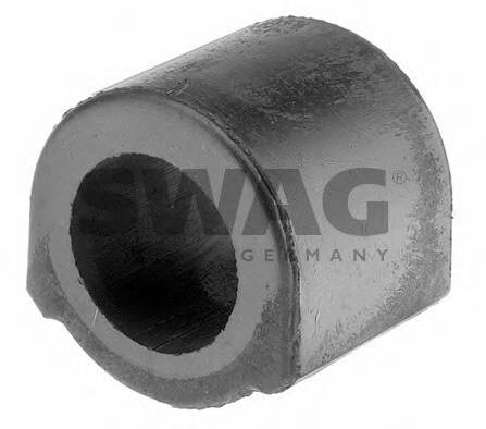 SWAG 99 91 4703 Опора, стабилизатор