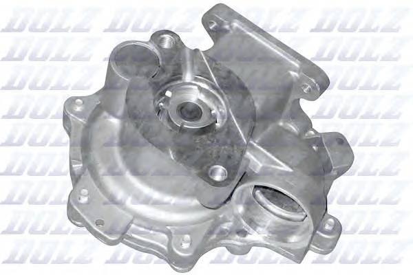 DOLZ B225 Водяний насос DOLZ B225 Водяний насос