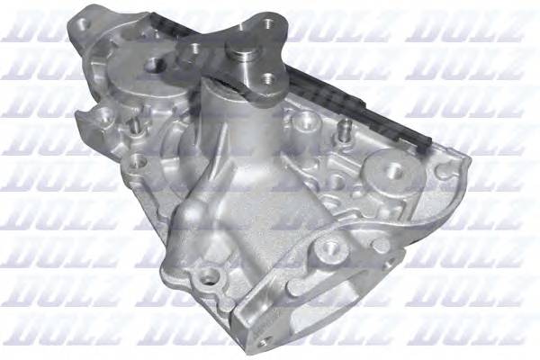 DOLZ M467 Водяний насос DOLZ M467 Водяний насос