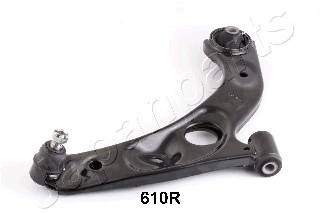 JAPANPARTS BS610R WAHACZ DAIHATSU P. CHARADE/CUORE 1,0 03- PR
