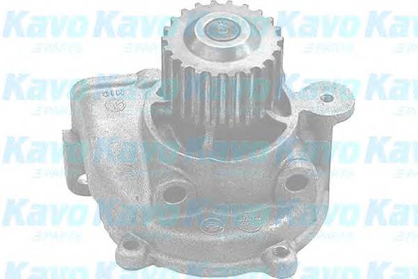 KAVO PARTS MW-1505 Водяний насос KAVO PARTS MW-1505 Водяний насос