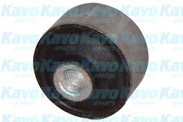 KAVO PARTS SCR-1015 Підвіска, важіль незалежно...