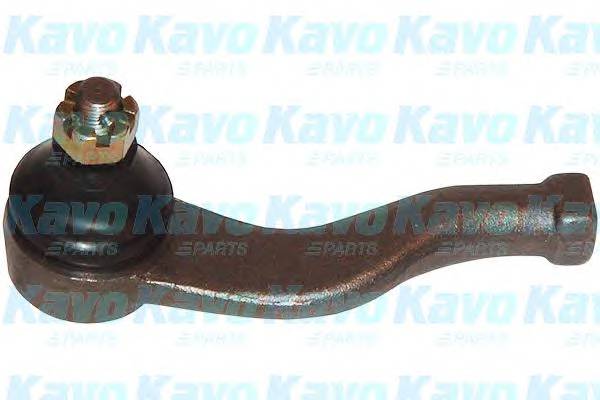 KAVO PARTS STE-1501 Наконечник поперечної керм... KAVO PARTS STE-1501 Наконечник поперечної керм...