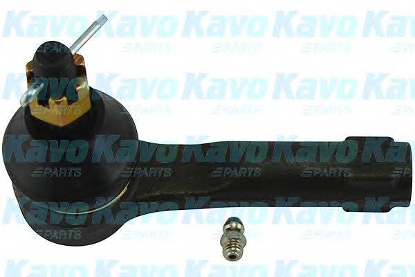 KAVO PARTS STE-5519 Наконечник поперечной руле