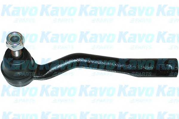 KAVO PARTS STE-9013 Наконечник поперечної керм...