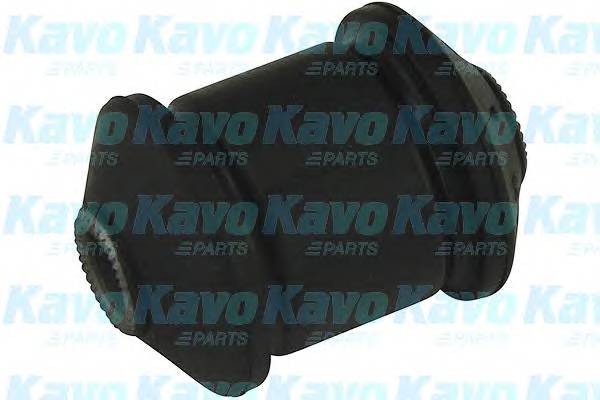 KAVO PARTS SCR-1017 Підвіска, важіль незалежно... KAVO PARTS SCR-1017 Підвіска, важіль незалежно...