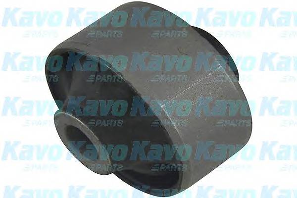KAVO PARTS SCR-4013 Підвіска, важіль незалежно... KAVO PARTS SCR-4013 Підвіска, важіль незалежно...