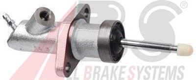 A.B.S. 41119X Рабочий цилиндр, система сц