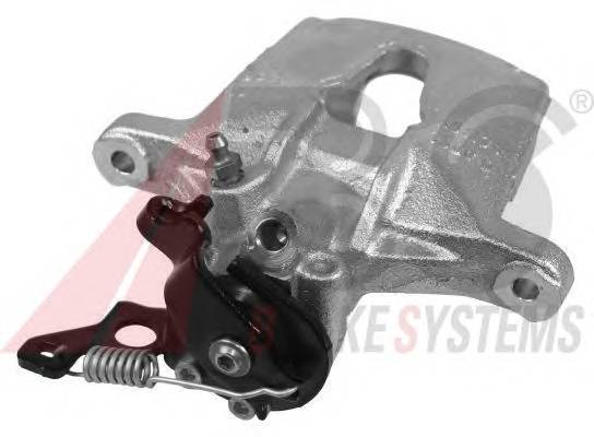 A.B.S. 630062 Гальмівний супорт A.B.S. 630062 Гальмівний супорт