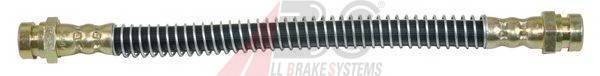 A.B.S. SL 5820 Гальмівний шланг A.B.S. SL 5820 Гальмівний шланг