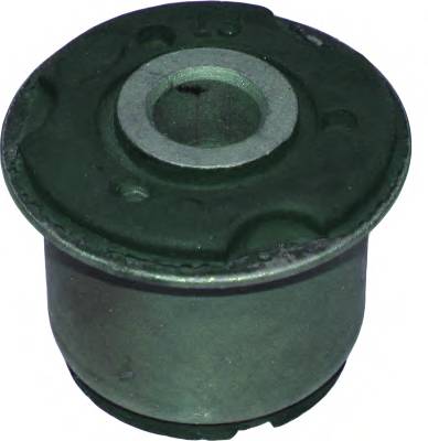 BIRTH 2154 Подвеска, рычаг независимо