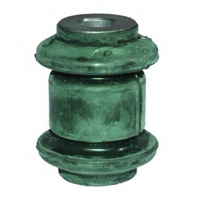 BIRTH 2490 Подвеска, рычаг независимо...