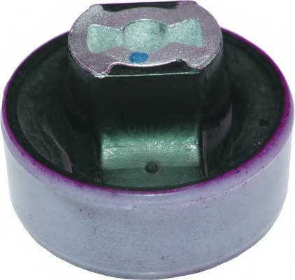 BIRTH 2733 Подвеска, рычаг независимо... BIRTH 2733 Подвеска, рычаг независимо...