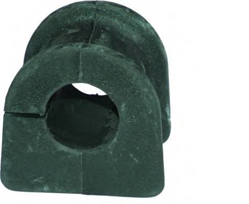 BIRTH 4630 Опора, стабілізатор BIRTH 4630 Опора, стабілізатор