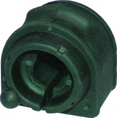 BIRTH 4882 Опора, стабилизатор BIRTH 4882 Опора, стабилизатор