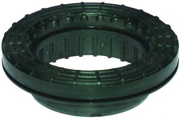 BIRTH 6359 Подшипник качения, опора ст