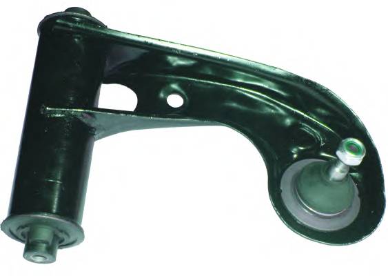 BIRTH BR1336 Рычаг независимой подвески...