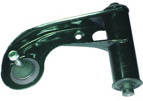 BIRTH BR1337 Рычаг независимой подвески