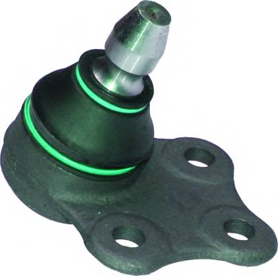 BIRTH CX0032 Несущий / направляющий шарн