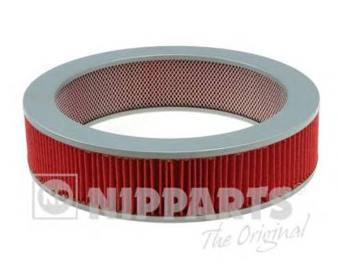 NIPPARTS J1321001 Воздушный фильтр