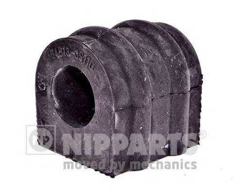 NIPPARTS N4270523 Втулка, стабилизатор NIPPARTS N4270523 Втулка, стабилизатор