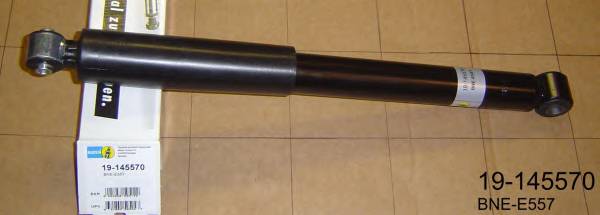 BILSTEIN 19-145570 Амортизатор BILSTEIN 19-145570 Амортизатор