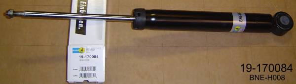 BILSTEIN 19-170084 Амортизатор