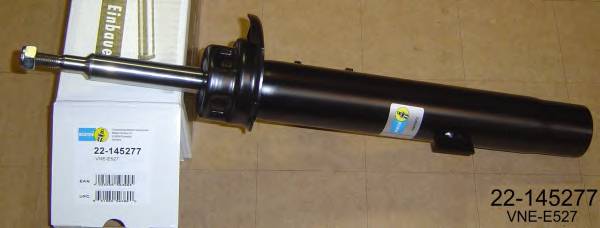 BILSTEIN 22-145277 Амортизатор BILSTEIN 22-145277 Амортизатор