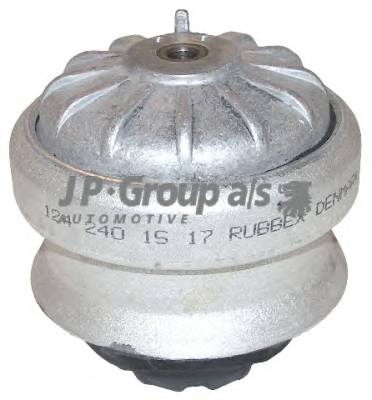 JP GROUP 1317900400 Підвіска, двигун JP GROUP 1317900400 Підвіска, двигун
