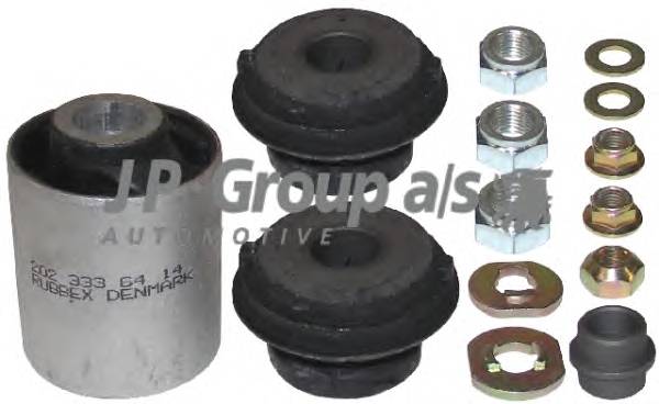 JP GROUP 1340200910 Ремкомплект, поперечный ры