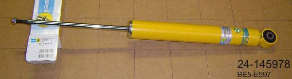 BILSTEIN 24-145978 Амортизатор