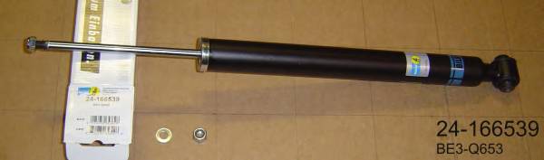 BILSTEIN 24-166539 Амортизатор