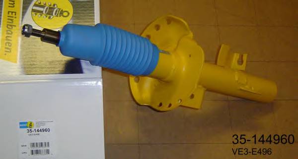 BILSTEIN 35-144960 Амортизатор
