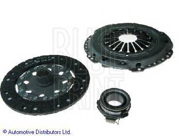 BLUE PRINT ADT330212 Комплект сцепления BLUE PRINT ADT330212 Комплект сцепления
