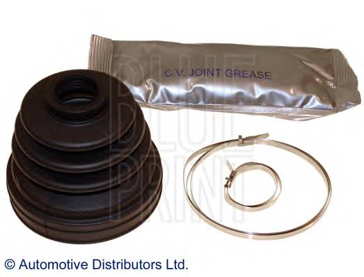 BLUE PRINT ADT38186 Комплект пылника, приводно