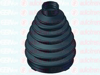 AUTOFREN SEINSA D8519T Комплект пылника, приводно... AUTOFREN SEINSA D8519T Комплект пылника, приводно...