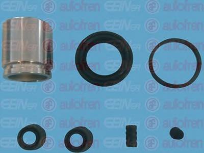 AUTOFREN SEINSA D41871C 