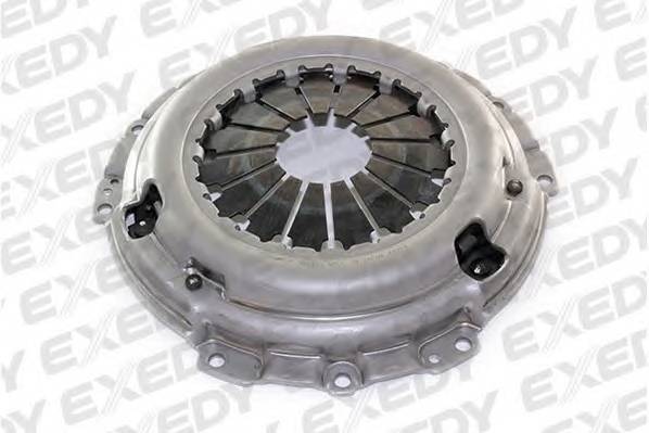 EXEDY NSC620 Натискний диск зчеплення EXEDY NSC620 Натискний диск зчеплення