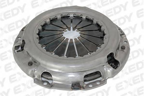 EXEDY TYC623 Нажимной диск сцепления