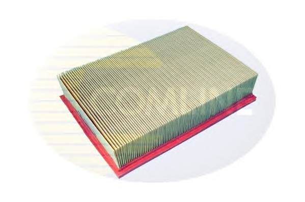 COMLINE EAF001 Воздушный фильтр