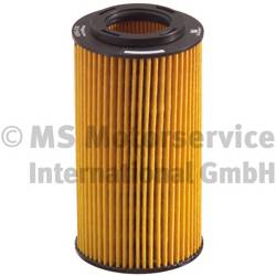 KOLBENSCHMIDT 50013628 Масляный фильтр KOLBENSCHMIDT 50013628 Масляный фильтр