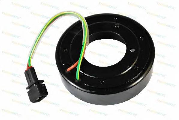 THERMOTEC KTT030005 Катушка, электромагнитное 