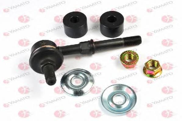 YAMATO J61007YMT Тяга / стойка, стабилизатор