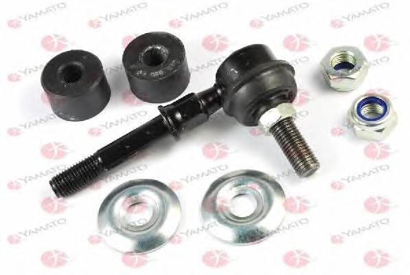 YAMATO J68009YMT Тяга/стійка, стабілізатор YAMATO J68009YMT Тяга/стійка, стабілізатор
