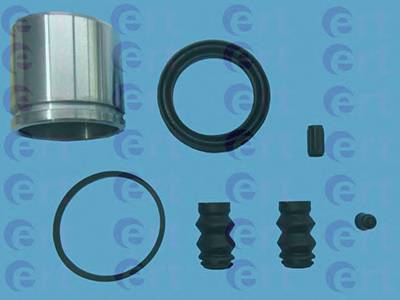 ERT 401990 REPERATURKI ZACISK HAMTOCZEK ERT 401990/D42043C PR...