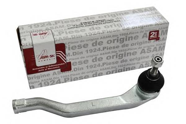 ASAM 30817 Накінечник кермової тяги п... ASAM 30817 Накінечник кермової тяги п...