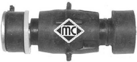 Metalcaucho 05097 Тяга / стойка, стабилизатор Metalcaucho 05097 Тяга / стойка, стабилизатор